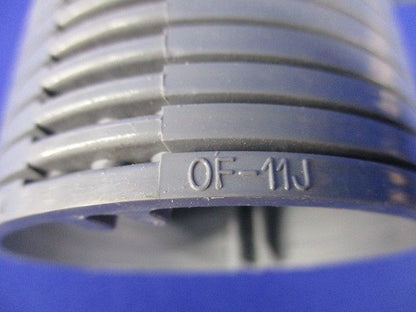 塗代カバー継枠(24枚入×2計48枚入) OF-11J