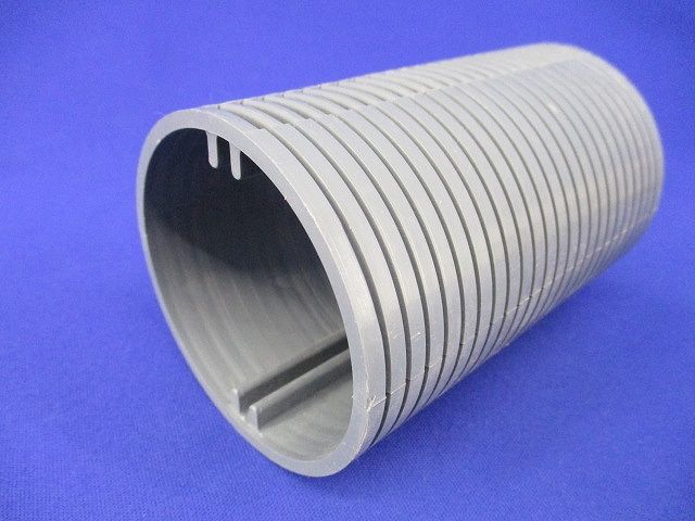 塗代カバー継枠(24枚入×2計48枚入) OF-11J