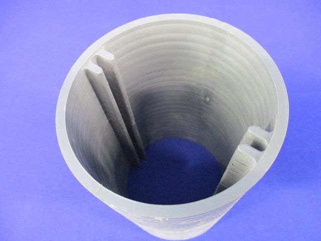 塗代カバー継枠(24枚入×2計48枚入) OF-11J