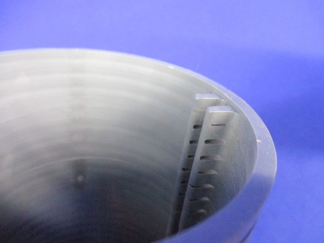塗代カバー継枠(24枚入×2計48枚入) OF-11J