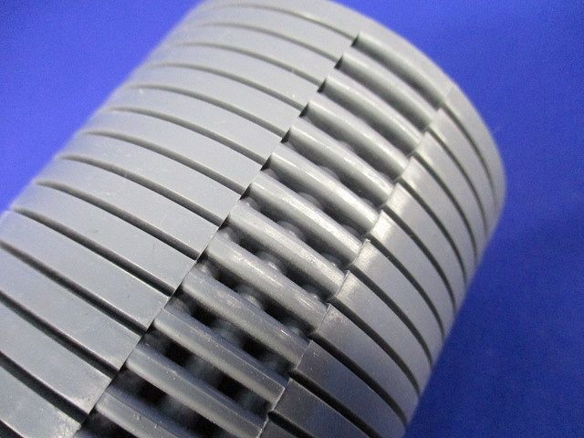 塗代カバー継枠(24枚入×2計48枚入) OF-11J