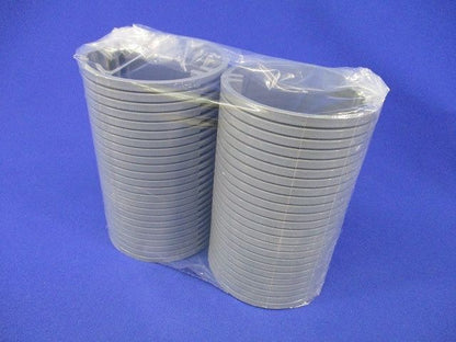塗代カバー継枠(24枚入×2計48枚入) OF-11J