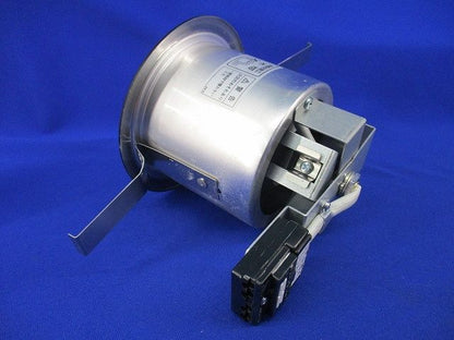 白熱灯ダウンライトφ100(点灯試験済)(点灯時間不明) ADE951028