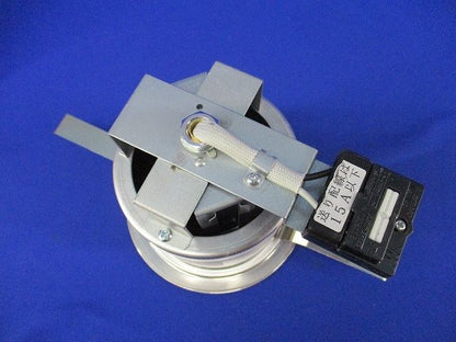 白熱灯ダウンライトφ100(点灯試験済)(点灯時間不明) ADE951028