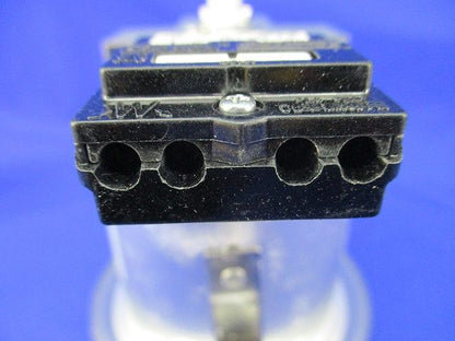 白熱灯ダウンライトφ100(点灯試験済)(点灯時間不明) ADE951028