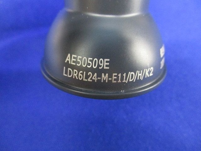 白熱灯ダウンライトφ100(点灯試験済)(点灯時間不明) ADE951028