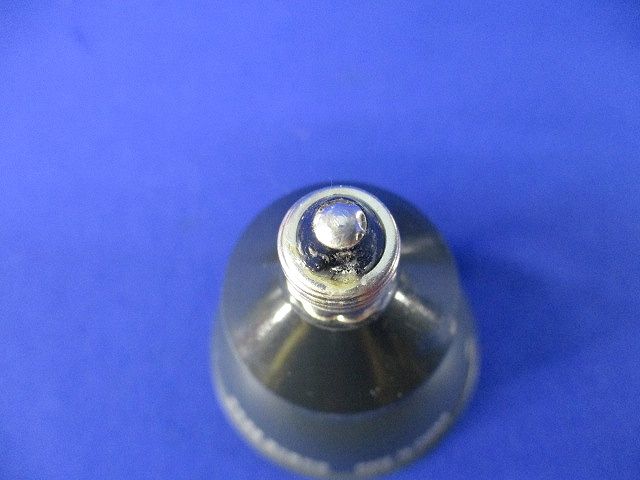 白熱灯ダウンライトφ100(点灯試験済)(点灯時間不明) ADE951028