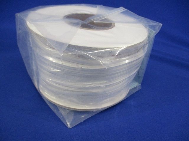 タフロックイチジカンパイプ 壁・床兼用 TAFIP39L