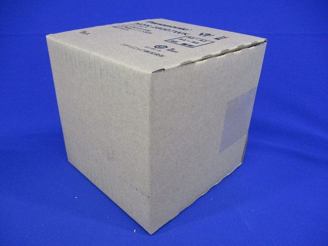 LEDダウンライト 温白色 3500K 埋込穴φ75 電源ユニット別売 NDN28007WK