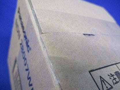 LEDダウンライト 温白色 3500K 埋込穴φ75 電源ユニット別売 NDN28007WK