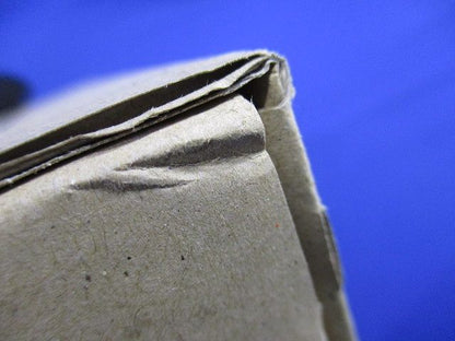 LEDダウンライト 温白色 3500K 埋込穴φ75 電源ユニット別売 NDN28007WK