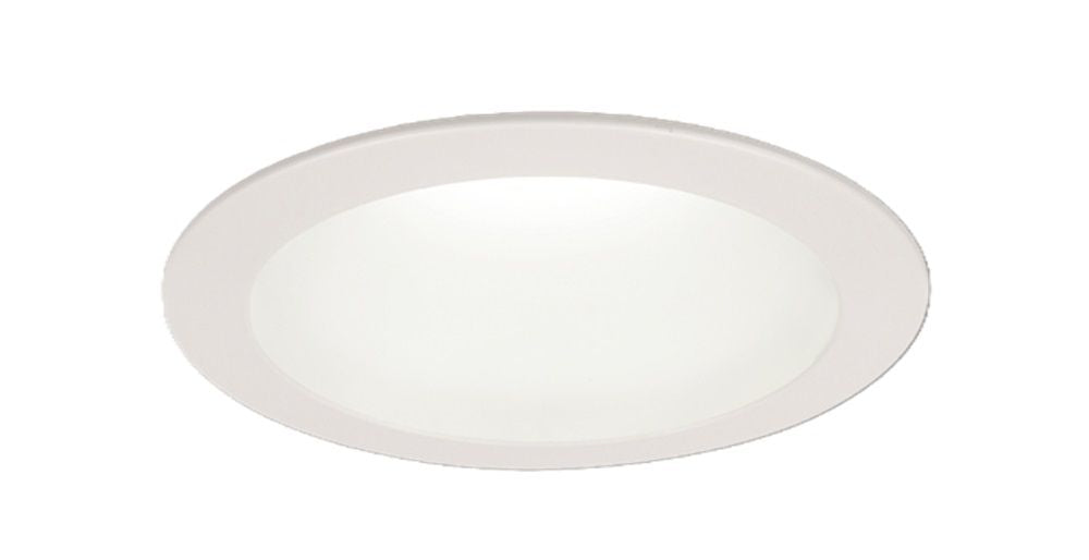 LEDダウンライト LEDD-183205-LS9+LEEU-1503WW-02 LEKD1533215WW-LS9