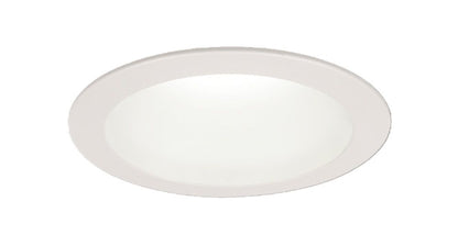 LEDダウンライト LEDD-183205-LS9+LEEU-1503WW-02 LEKD1533215WW-LS9