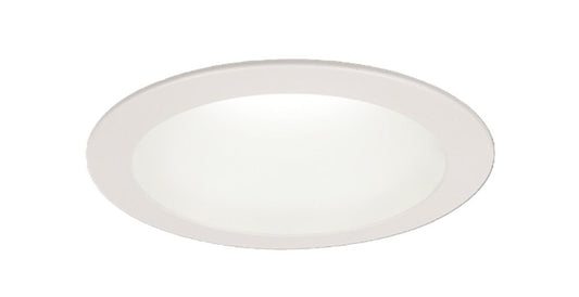 LEDダウンライト LEDD-183205-LS9+LEEU-1503WW-02 LEKD1533215WW-LS9