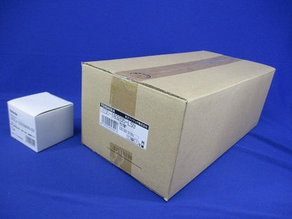 LEDダウンライト LEDD-183205-LS9+LEEU-1503WW-02 LEKD1533215WW-LS9