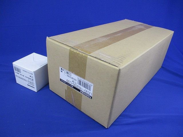 LEDダウンライト LEDD-183205-LS9+LEEU-1503WW-02 LEKD1533215WW-LS9