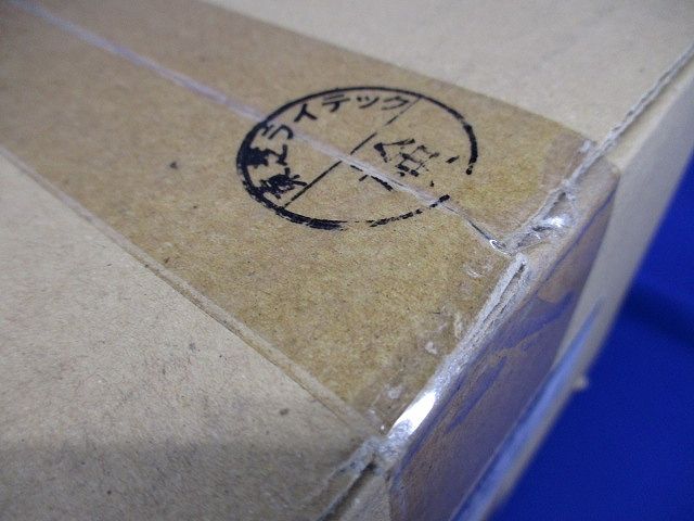 LEDダウンライト LEDD-183205-LS9+LEEU-1503WW-02 LEKD1533215WW-LS9