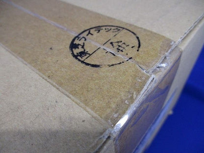 LEDダウンライト LEDD-183205-LS9+LEEU-1503WW-02 LEKD1533215WW-LS9