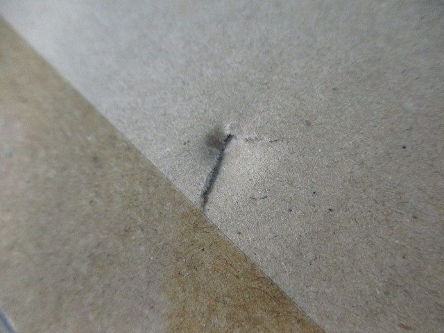 LEDダウンライト LEDD-183205-LS9+LEEU-1503WW-02 LEKD1533215WW-LS9