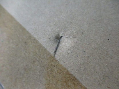 LEDダウンライト LEDD-183205-LS9+LEEU-1503WW-02 LEKD1533215WW-LS9