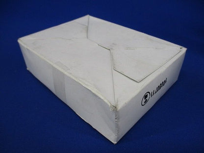 ダクタークリップ ステンレス 10個入 S-DC63BP-10