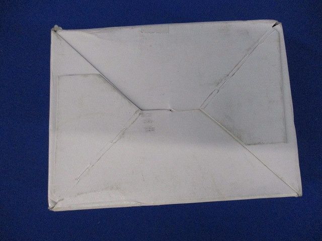 ダクタークリップ ステンレス 10個入 S-DC63BP-10