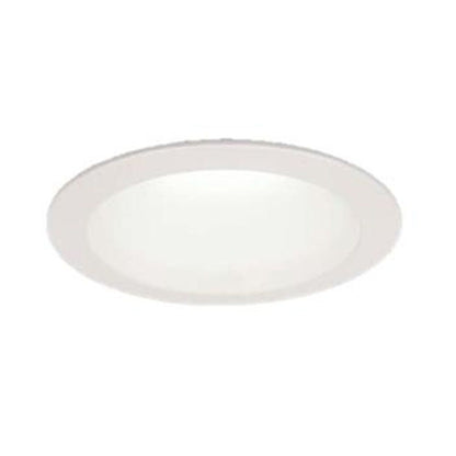 LEDD-183205-LS9+LEEU-2503L-02 ＬＥＤダウンライト LEKD2533215L-LS9