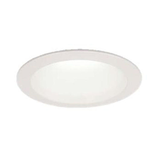 LEDD-183205-LS9+LEEU-2503L-02 ＬＥＤダウンライト LEKD2533215L-LS9