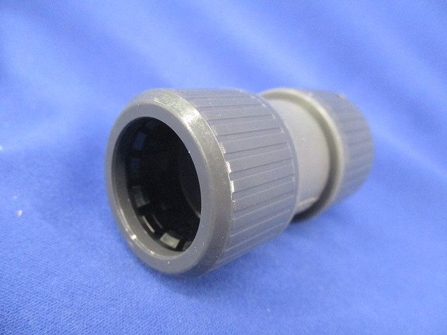 プラフレキ カップリング(18個入) PFS-16CR