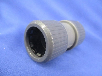 プラフレキ カップリング(18個入) PFS-16CR