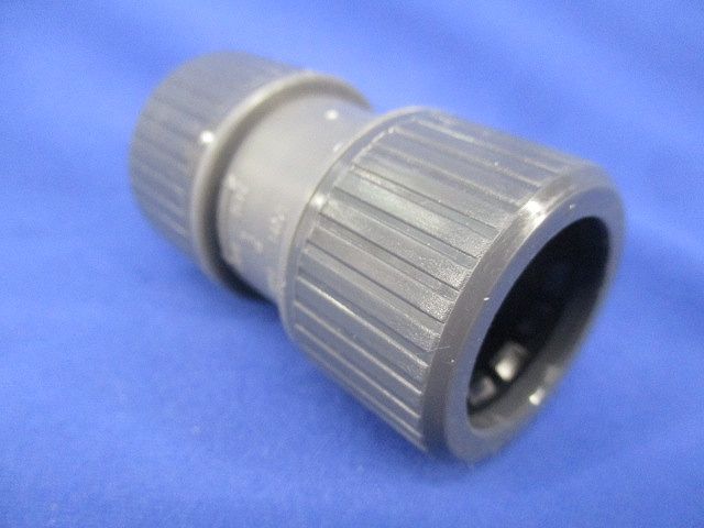 プラフレキ カップリング(18個入) PFS-16CR