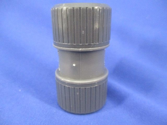 プラフレキ カップリング(18個入) PFS-16CR