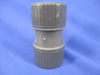 プラフレキ カップリング(18個入) PFS-16CR