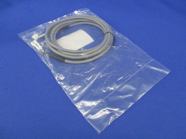 主幹用電流センサケーブル(新品未開封) KP-CHI-C4VG03N