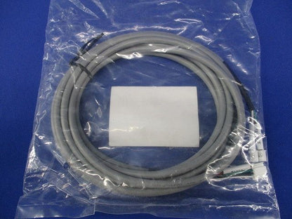 主幹用電流センサケーブル(新品未開封) KP-CHI-C4VG03N