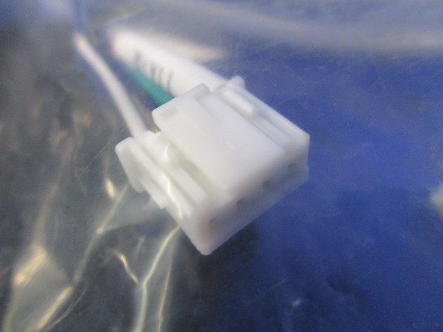 主幹用電流センサケーブル(新品未開封) KP-CHI-C4VG03N