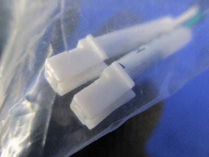 主幹用電流センサケーブル(新品未開封) KP-CHI-C4VG03N