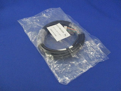 屋内外通信ケーブル(新品未開封) KP-CH-B8VG05S