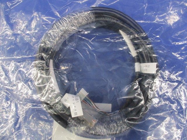 屋内外通信ケーブル(新品未開封) KP-CH-B8VG05S