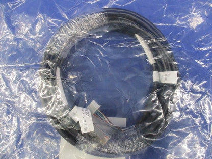 屋内外通信ケーブル(新品未開封) KP-CH-B8VG05S