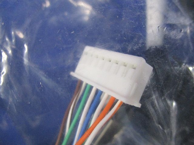 屋内外通信ケーブル(新品未開封) KP-CH-B8VG05S