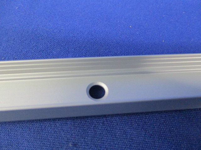 取付レール OA253520