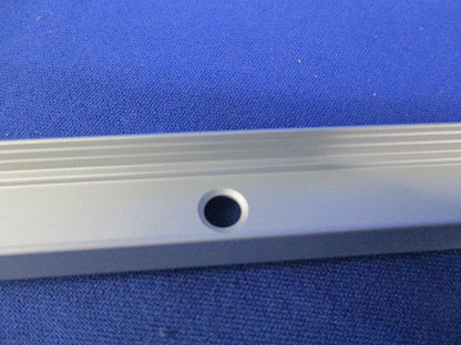 取付レール OA253520