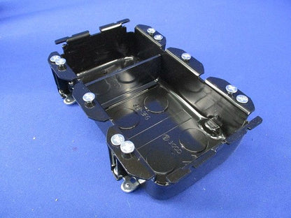 小判穴ホルソー用パネルボックス(10個入) SBP-3FG