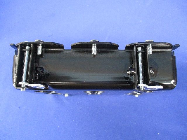小判穴ホルソー用パネルボックス(10個入) SBP-3FG