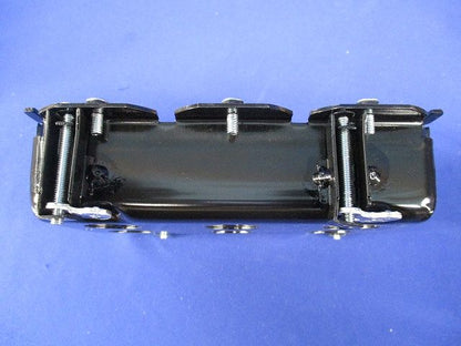 小判穴ホルソー用パネルボックス(10個入) SBP-3FG