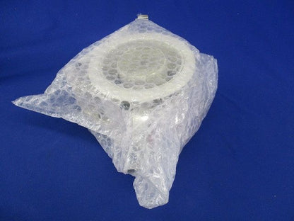 LEDダウンライトφ100(ランプ別売)(新品未開封) LZD-91305XW