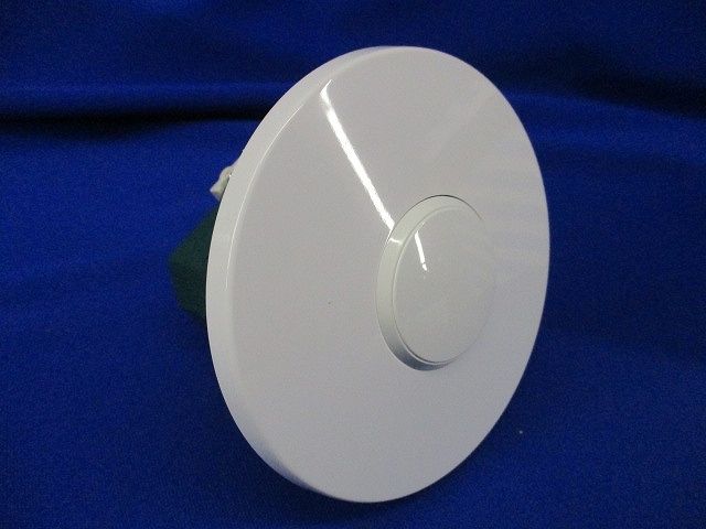 天井取付 熱線センサ付自動スイッチ用負荷増設ユニット WTK2958