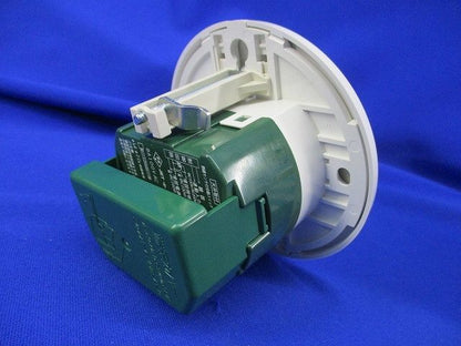 天井取付 熱線センサ付自動スイッチ用負荷増設ユニット WTK2958