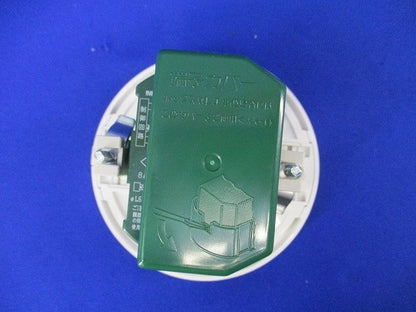 天井取付 熱線センサ付自動スイッチ用負荷増設ユニット WTK2958